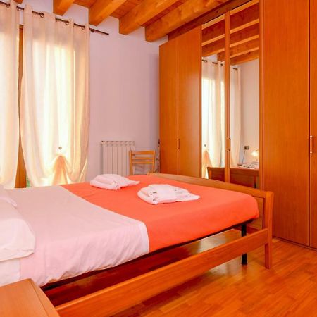 Peschiera Summer Home Peschiera del Garda Exteriér fotografie